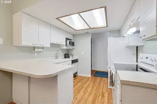 15000 SW Farmington Rd, Beaverton, OR 97007 - Photo 13