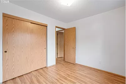 15000 SW Farmington Rd #30, Beaverton, OR 97007 - Photo 25