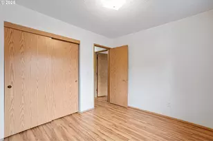 15000 SW Farmington Rd, Beaverton, OR 97007 - Photo 25