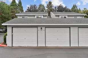 15000 SW Farmington Rd, Beaverton, OR 97007 - Photo 35