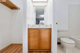 15000 SW Farmington Rd, Beaverton, OR 97007 - Photo 29