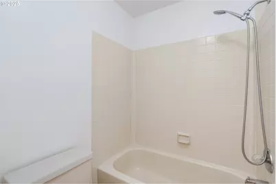 15000 SW Farmington Rd #30, Beaverton, OR 97007 - Photo 31