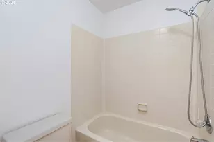 15000 SW Farmington Rd, Beaverton, OR 97007 - Photo 31