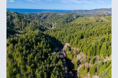 Newport Heights Dr #TL106, Newport, OR 97365 - Photo 3