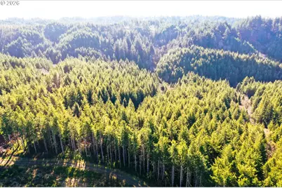 Newport Heights Dr #TL106, Newport, OR 97365 - Photo 25