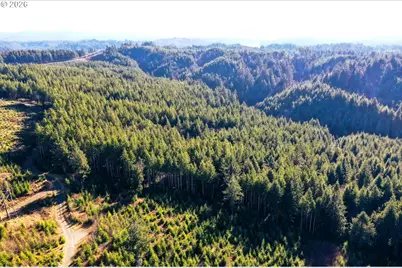 Newport Heights Dr #TL106, Newport, OR 97365 - Photo 27