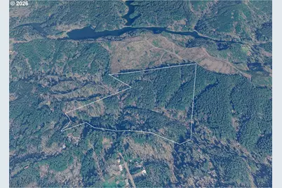 Newport Heights Dr #TL106, Newport, OR 97365 - Photo 21