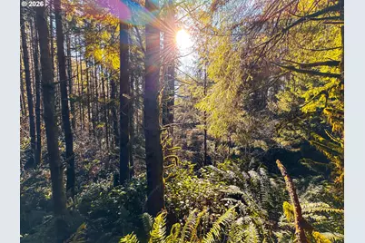 Newport Heights Dr #TL106, Newport, OR 97365 - Photo 47