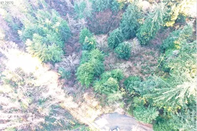 Newport Heights Dr #TL106, Newport, OR 97365 - Photo 31