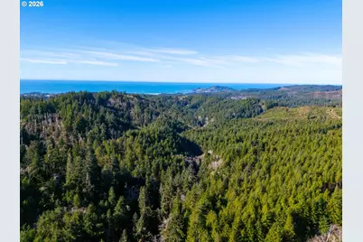 Newport Heights Dr #TL106, Newport, OR 97365 - Photo 1