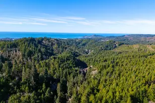 Newport Heights Dr, Newport, OR 97365 - Photo 1