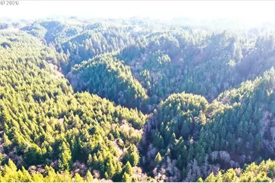 Newport Heights Dr #TL106, Newport, OR 97365 - Photo 29