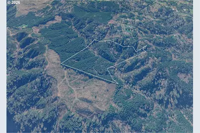 Newport Heights Dr #TL106, Newport, OR 97365 - Photo 23