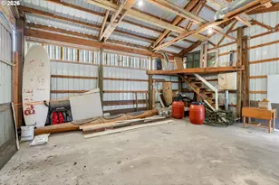 361 NW Frank Johns Rd, Stevenson, WA 98648 - Photo 27