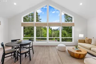 361 NW Frank Johns Rd, Stevenson, WA 98648 - Photo 5