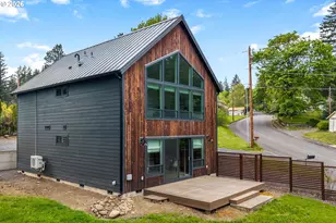 361 NW Frank Johns Rd, Stevenson, WA 98648 - Photo 1