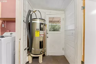 1960 Breyman St, Salem, OR 97301 - Photo 21