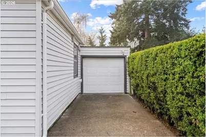 1960 Breyman St, Salem, OR 97301 - Photo 3