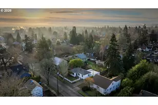 1960 Breyman St, Salem, OR 97301 - Photo 29