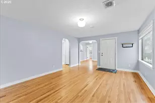 1960 Breyman St, Salem, OR 97301 - Photo 7