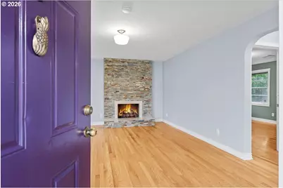 1960 Breyman St, Salem, OR 97301 - Photo 5