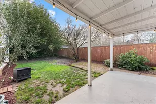 1960 Breyman St, Salem, OR 97301 - Photo 23