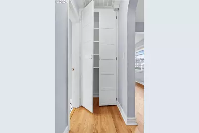 1960 Breyman St, Salem, OR 97301 - Photo 11