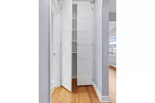 1960 Breyman St, Salem, OR 97301 - Photo 11