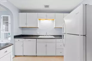 1960 Breyman St, Salem, OR 97301 - Photo 15