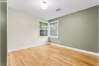 1960 Breyman St, Salem, OR 97301 - Photo 9