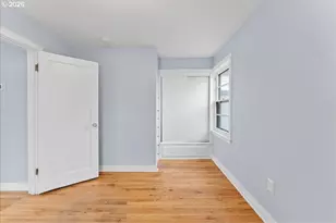 1960 Breyman St, Salem, OR 97301 - Photo 19