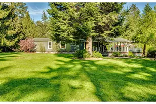 119 NW 386th St, Woodland, WA 98674 - Photo 23