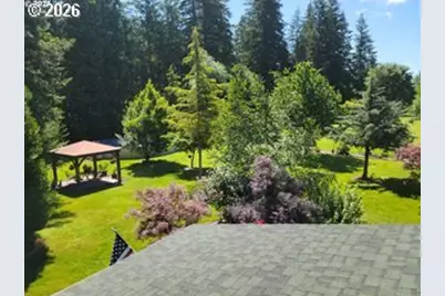 119 NW 386th St, Woodland, WA 98674 - Photo 41