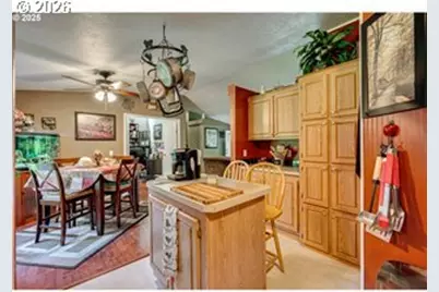 119 NW 386th St, Woodland, WA 98674 - Photo 7