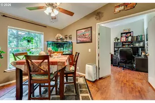 119 NW 386th St, Woodland, WA 98674 - Photo 5