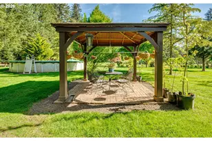 119 NW 386th St, Woodland, WA 98674 - Photo 33