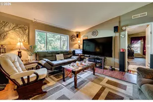 119 NW 386th St, Woodland, WA 98674 - Photo 3