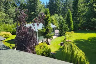 119 NW 386th St, Woodland, WA 98674 - Photo 41