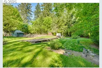 119 NW 386th St, Woodland, WA 98674 - Photo 31