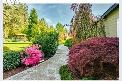 119 NW 386th St, Woodland, WA 98674 - Photo 23