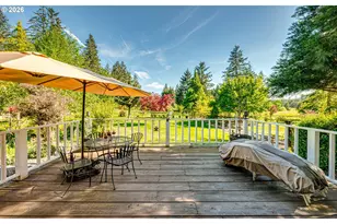 119 NW 386th St, Woodland, WA 98674 - Photo 21