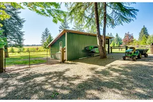 119 NW 386th St, Woodland, WA 98674 - Photo 29