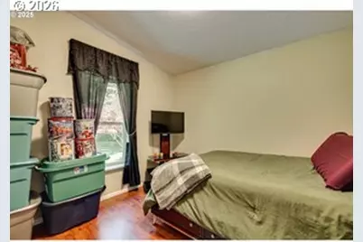 119 NW 386th St, Woodland, WA 98674 - Photo 17