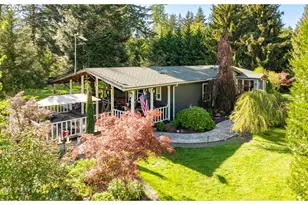 119 NW 386th St, Woodland, WA 98674 - Photo 1
