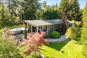 119 NW 386th St, Woodland, WA 98674 - Photo 1