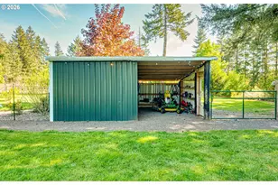 119 NW 386th St, Woodland, WA 98674 - Photo 27