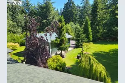 119 NW 386th St, Woodland, WA 98674 - Photo 39