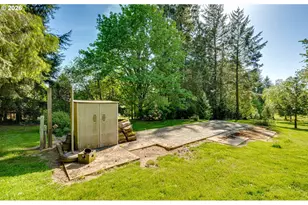 119 NW 386th St, Woodland, WA 98674 - Photo 31