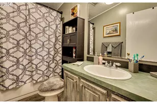 119 NW 386th St, Woodland, WA 98674 - Photo 17