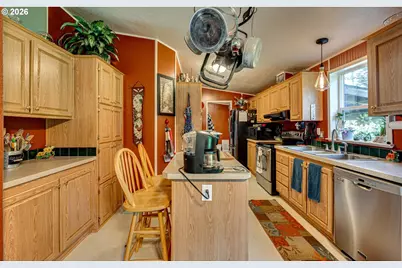 119 NW 386th St, Woodland, WA 98674 - Photo 9